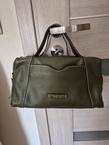 Borsa the bridge nuova - the,