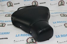 Sella Anteriore Monoposto