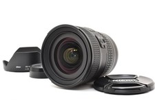 Nikon nikkor 35 mm - af-s,
