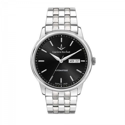 Orologio automatico uomo - automatico,