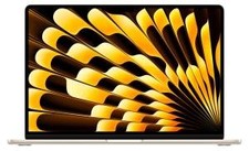 Notebook Apple MacBook Air