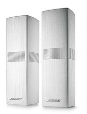 Coppia diffusori surround Bose