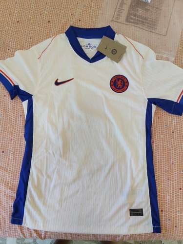Nike chelsea maglia - chelsea, f.c.