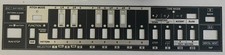 Rare Roland TB-303 Black