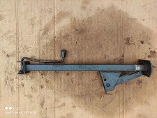 Cric Alfetta cric Alfetta GTV cric Giulietta anni 70/80 cric Alfa Romeo d'epoca 