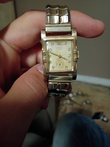 Orologio uomo robot - , 50