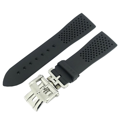 Zenith wristwatch 21mm - wristwatch,