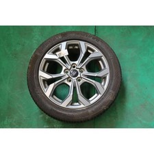 cerchio FORD FOCUS 18 2125