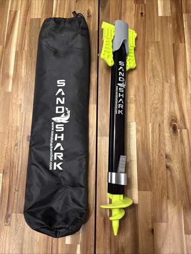Sandshark ancoraggio per barca - ancoraggio,