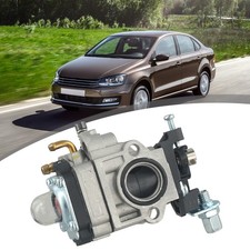 Carburatore alte prestazioni