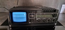 Boombox isp rct - boombox, 3014–