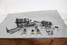 2023 2024 BMW S1000RR OEM