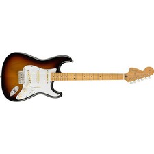 Fender jimi hendrix - fender,