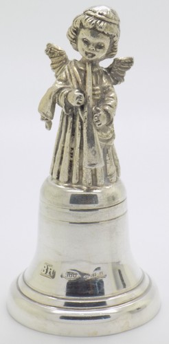 Angelo fiorentino - 2, oz.