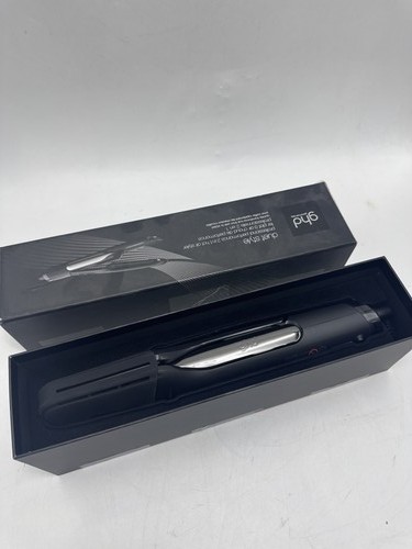 Ghd duet style - ghd, power