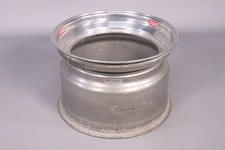 BBS 3 Pezzi Cerchio 13x19"
