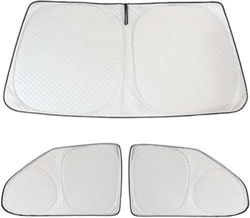 Parasole tenda - t5,