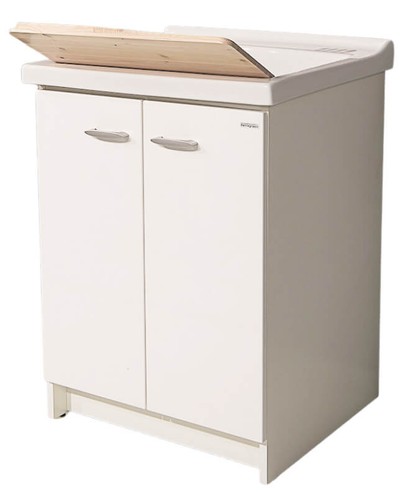 Mobile lavatoio 63x60x87 2 - lavatoio,