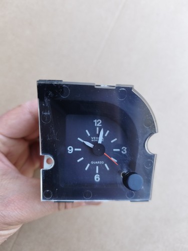Orologio panda 4x4 141 - orologio,