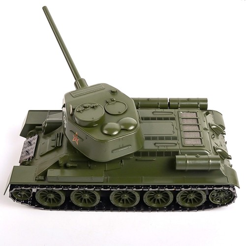 Carro armato eroe - , sovietico