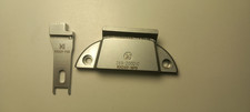 durkopp aquila ago piastra e