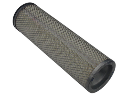 Cartuccia sicurezza filtro - cartuccia, di