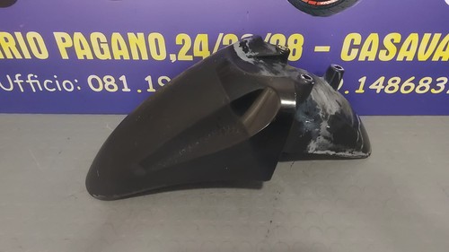 Parafango anteriore honda - anteriore, sh