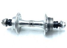 Mozzo posteriore Campagnolo