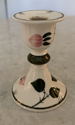 Candelabro villeroy boch - candelabro,