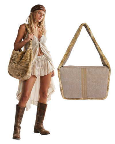 Borsa shopper adidas - borsa,