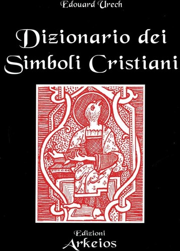 Libri edouard urech - libri,