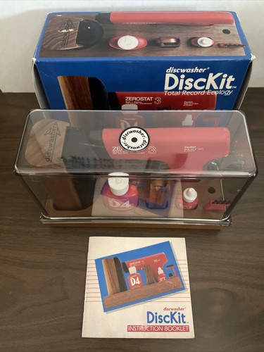 Disco lavastoviglie disckit - disco,