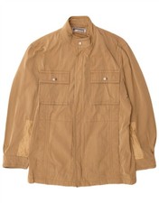 PIRELLI Giacca Uomo Utility IT