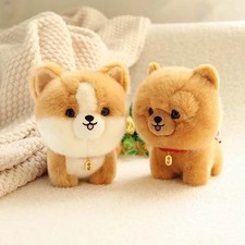 Peluche pupazzo peluche