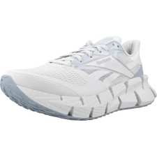 (TG. 38.5 EU) Reebok Floatzig