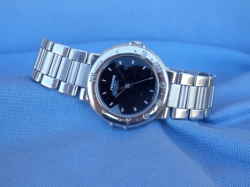 Citizen dress renoma paris - citizen,