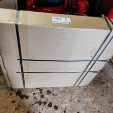 Vitramo Elemento riscaldante a