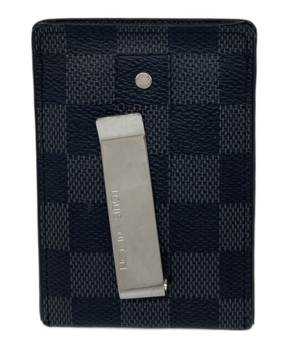 Fermasoldi louis vuitton - fermasoldi,
