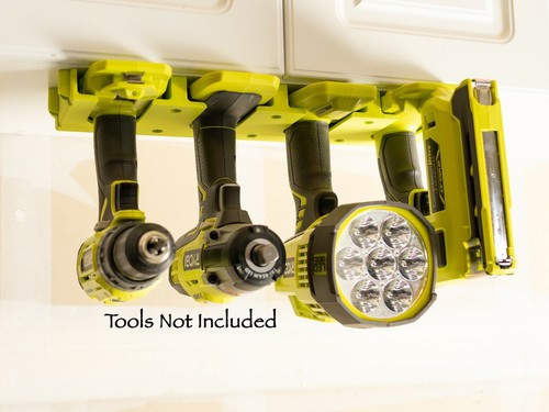 Ryobi 18v one utensili - one+,