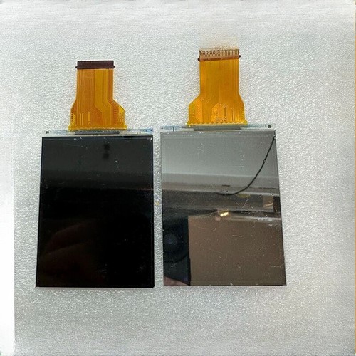 Display lcd compatibile nikon - compatibile,