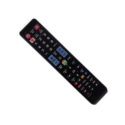 Telecomando per samsung - telecomando,