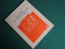 *L68*- C.BACCINI -