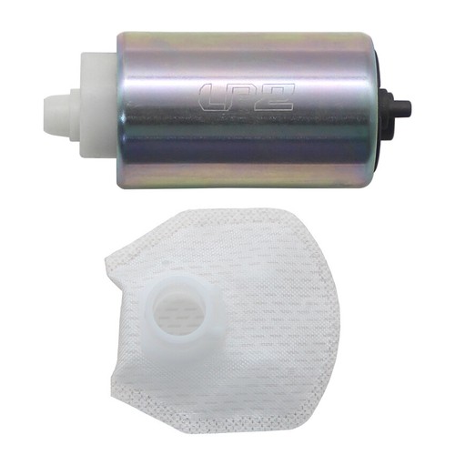 Pompa carburante benzina per - carburante,