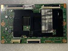 BN95-01307B BN41-02110A