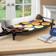 Broil king pcg griglia - broil, pcg-10