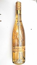Liquore Millefiori CUCCHI -
