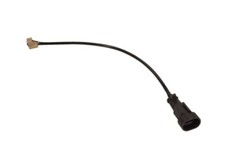 Maxgear 0114 contatto di - maxgear,