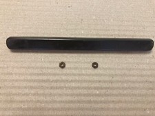 Macchina da scrivere Olivetti