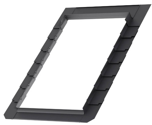 Velux edl 304 1000 ardesia - velux,