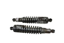 AMMORTIZZATORI POSTERIORI HONDA CB 500 1993 2004 MONO SOSPENSIONI